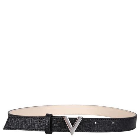 Brandless VALENTINO Belt
